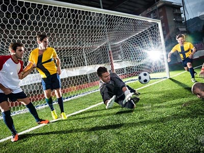 圣奥尔本斯圣特斯U23vs普雷斯顿莱恩U23