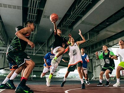 特彻哈萨斯vs希奥利艾