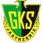 GKS贝查特队徽