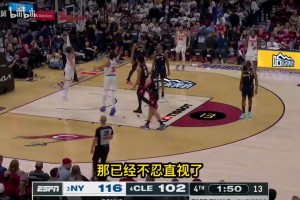 徐静雨狂骂阿特金森：施罗德六年被交易十次，为什么老上这种废物